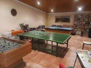 House  Montblanc. Venta de finca rústica en valls