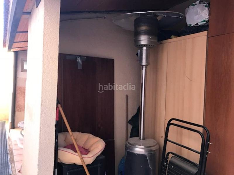 Foto 09b92019-4db0-4b73-bbd0-1d7025574199. Chalet actualmente inkiokupa en negociación!! chalet precioso totalmente esquinero y muy iluminado en la mejor zona , z en Valls