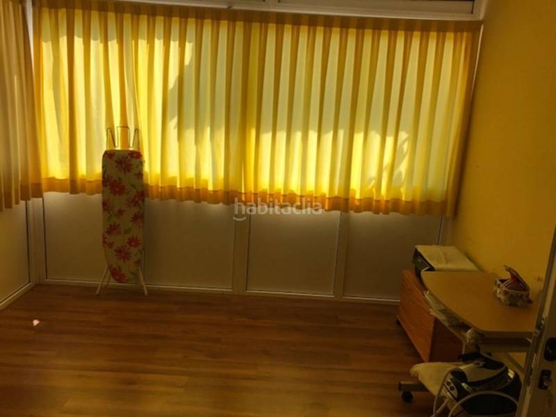 Foto 13298da6-828e-4c0d-a6ea-a548dd57a8b9. Chalet actualmente inkiokupa en negociación!! chalet precioso totalmente esquinero y muy iluminado en la mejor zona , z en Valls
