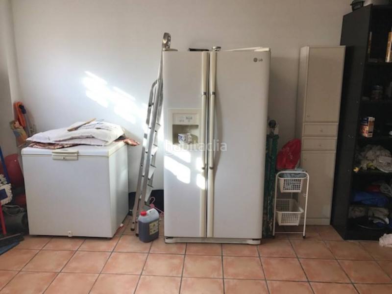 Foto 2061890b-f1c5-4219-868e-8fa1a3389874. Chalet actualmente inkiokupa en negociación!! chalet precioso totalmente esquinero y muy iluminado en la mejor zona , z en Valls