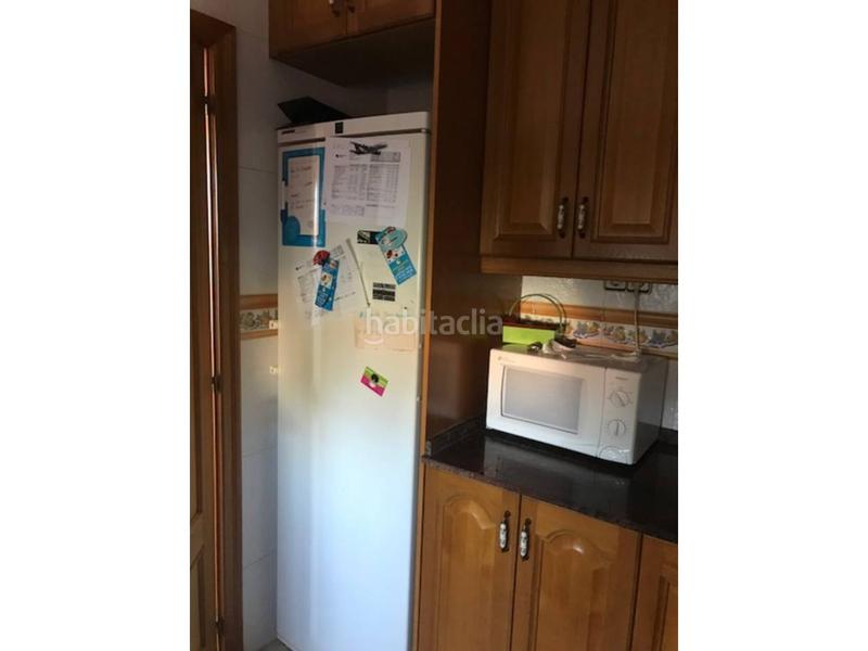 Foto 29b59d84-b944-436f-8596-391de71cc162. Chalet actualmente inkiokupa en negociación!! chalet precioso totalmente esquinero y muy iluminado en la mejor zona , z en Valls