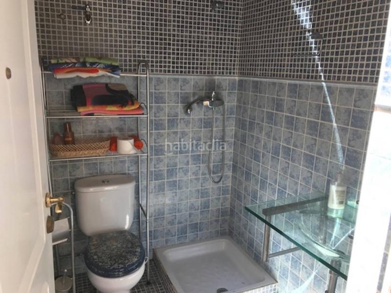 Foto 48a1009e-048e-4f4d-acad-6219e0a91482. Chalet actualmente inkiokupa en negociación!! chalet precioso totalmente esquinero y muy iluminado en la mejor zona , z en Valls