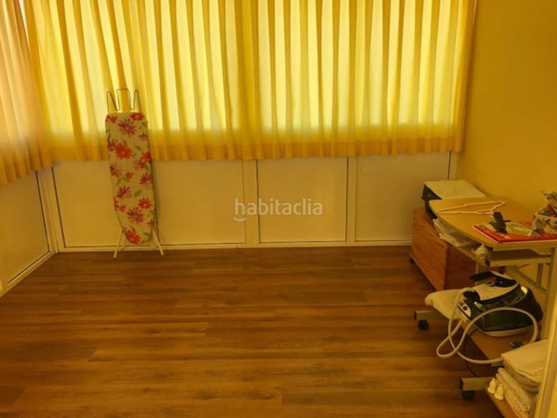Foto 5caaf0d3-6b03-42b9-b473-6ea359843d57. Chalet actualmente inkiokupa en negociación!! chalet precioso totalmente esquinero y muy iluminado en la mejor zona , z en Valls