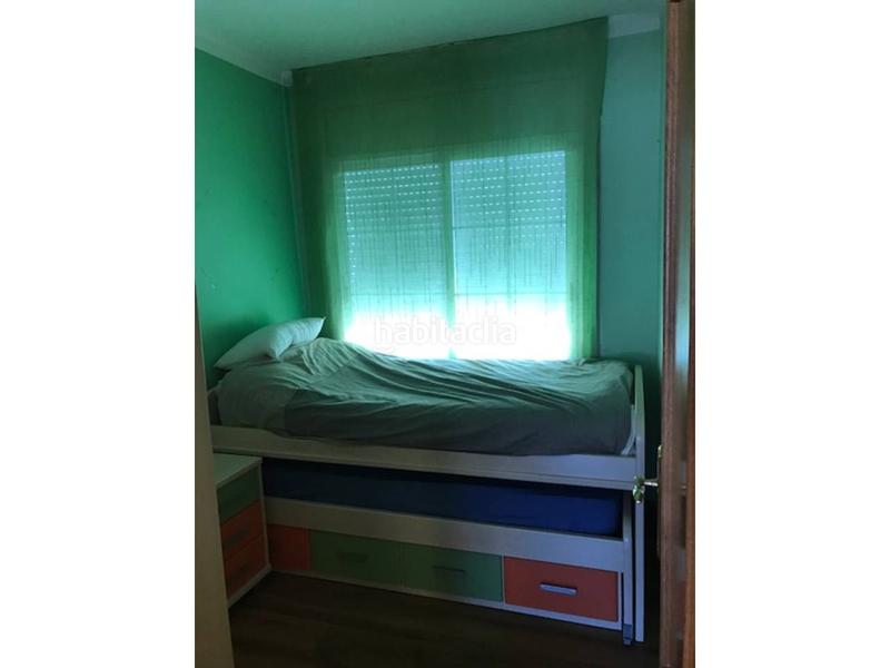 Foto 673691c9-5eaa-43ef-a0a7-ba1873230169. Chalet actualmente inkiokupa en negociación!! chalet precioso totalmente esquinero y muy iluminado en la mejor zona , z en Valls