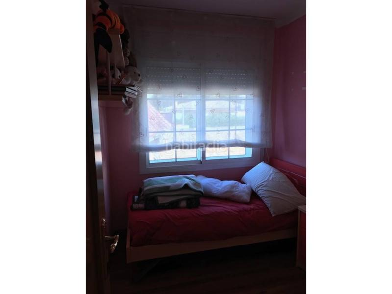 Foto 6d9bb4b5-ac02-48e2-8935-23da0c3ca1c1. Chalet actualmente inkiokupa en negociación!! chalet precioso totalmente esquinero y muy iluminado en la mejor zona , z en Valls