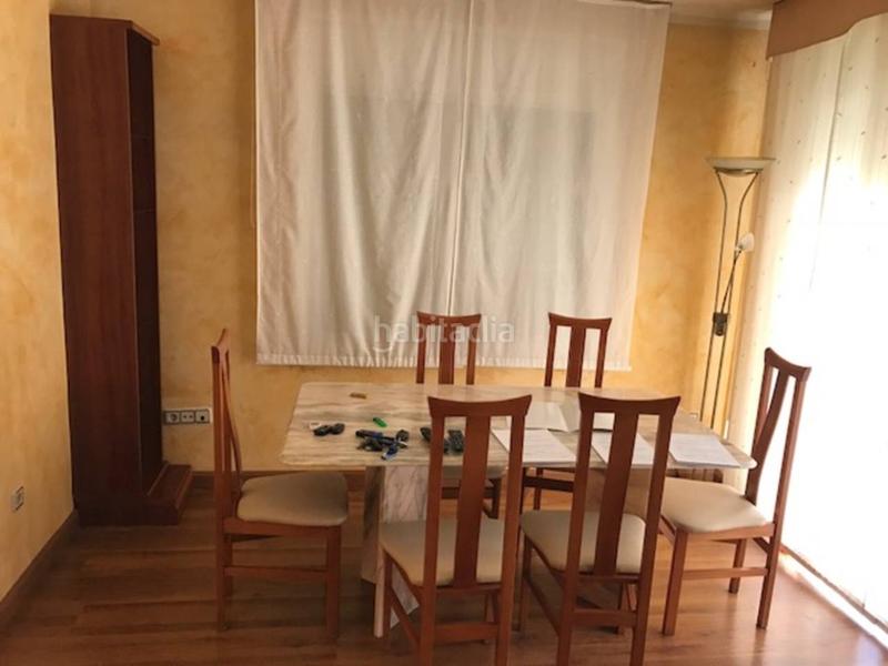 Foto 70f5a179-df39-49f5-9941-49de5f7f8ab4. Chalet actualmente inkiokupa en negociación!! chalet precioso totalmente esquinero y muy iluminado en la mejor zona , z en Valls