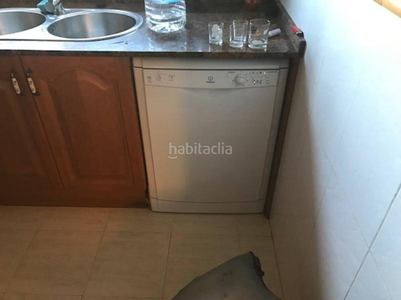 Foto 79c131c9-298f-4fd2-a4fd-1e31db58a1dc. Chalet actualmente inkiokupa en negociación!! chalet precioso totalmente esquinero y muy iluminado en la mejor zona , z en Valls