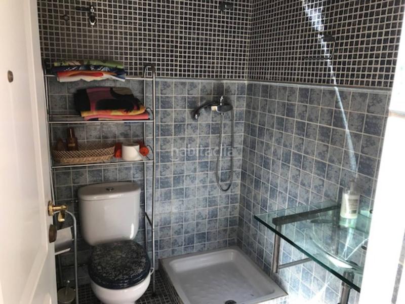 Foto 7b95578e-8c87-4c98-8e6b-0808d6eebd9b. Chalet actualmente inkiokupa en negociación!! chalet precioso totalmente esquinero y muy iluminado en la mejor zona , z en Valls