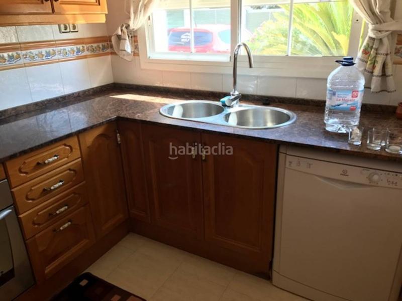 Foto 7b978339-61d7-4e94-8cf6-9ecd0360f5c0. Chalet actualmente inkiokupa en negociación!! chalet precioso totalmente esquinero y muy iluminado en la mejor zona , z en Valls