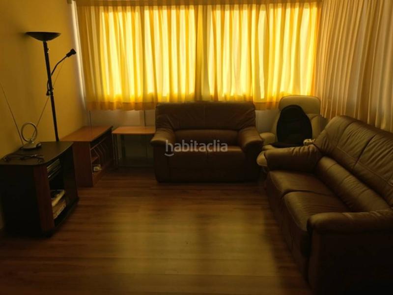 Foto 8ea6e392-8636-4ebc-8408-343f4dbf0064. Chalet actualmente inkiokupa en negociación!! chalet precioso totalmente esquinero y muy iluminado en la mejor zona , z en Valls