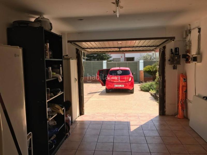 Foto 9b6a0424-8b58-4da8-ac2b-e63be357edf7. Chalet actualmente inkiokupa en negociación!! chalet precioso totalmente esquinero y muy iluminado en la mejor zona , z en Valls