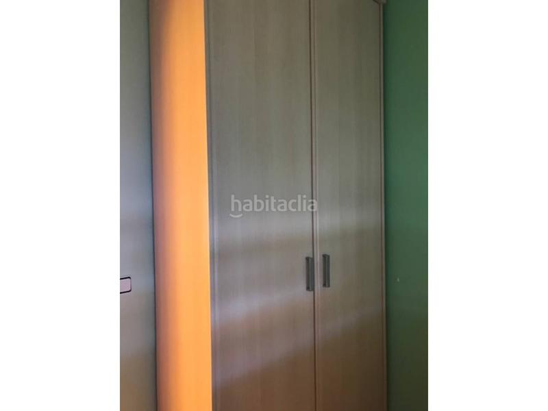 Foto a93a16b8-fb74-4f6f-a446-f0fad96cc040. Chalet actualmente inkiokupa en negociación!! chalet precioso totalmente esquinero y muy iluminado en la mejor zona , z en Valls