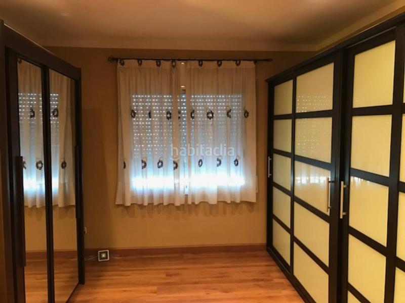 Foto b18a3f77-39f6-4f16-828c-d5918b5085a0. Chalet actualmente inkiokupa en negociación!! chalet precioso totalmente esquinero y muy iluminado en la mejor zona , z en Valls