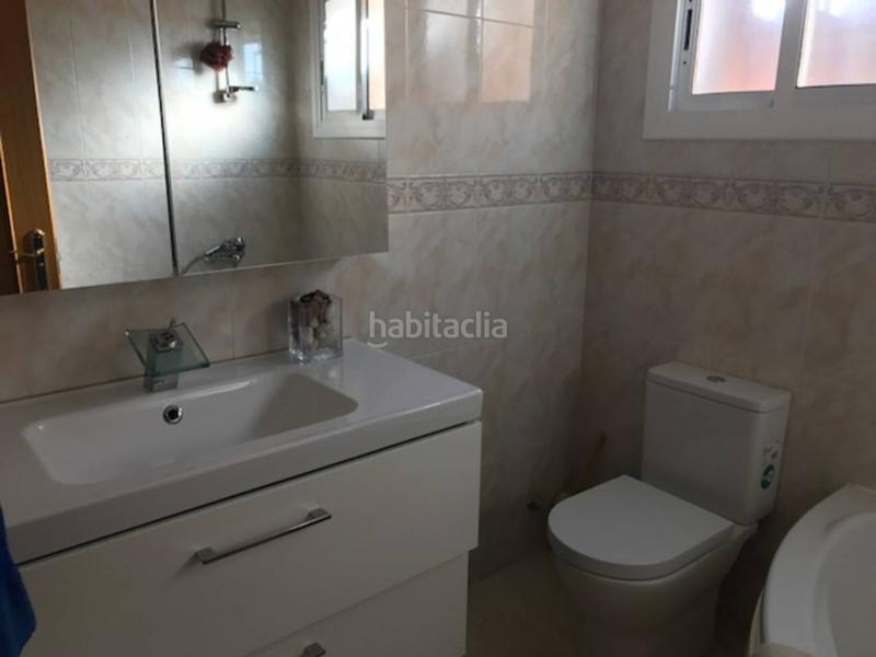 Foto c5c6c427-07e6-4a1c-a0b8-4e1fb59798cc. Chalet actualmente inkiokupa en negociación!! chalet precioso totalmente esquinero y muy iluminado en la mejor zona , z en Valls