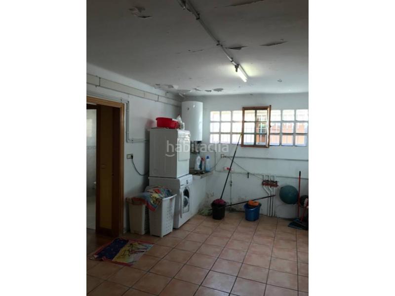 Foto cd07bbae-a0a4-47b6-8f7a-89e387d6518e. Chalet actualmente inkiokupa en negociación!! chalet precioso totalmente esquinero y muy iluminado en la mejor zona , z en Valls