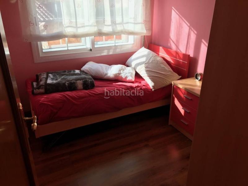Foto cde23045-82e8-4817-a498-bd352274b835. Chalet actualmente inkiokupa en negociación!! chalet precioso totalmente esquinero y muy iluminado en la mejor zona , z en Valls