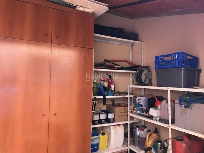 Foto f1e3d58d-4a96-45d6-94c6-3281cf6f8f6b. Chalet actualmente inkiokupa en negociación!! chalet precioso totalmente esquinero y muy iluminado en la mejor zona , z en Valls