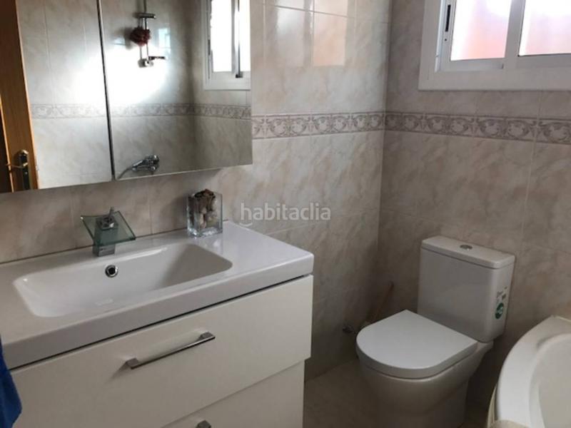 Foto f3976f35-1deb-4107-a501-5b3390ee08c4. Chalet actualmente inkiokupa en negociación!! chalet precioso totalmente esquinero y muy iluminado en la mejor zona , z en Valls