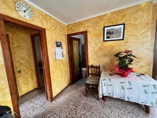 Chalet  Mas de la plata. Valls, cabra del camp ideal para 2 familias  si quieres vivir a