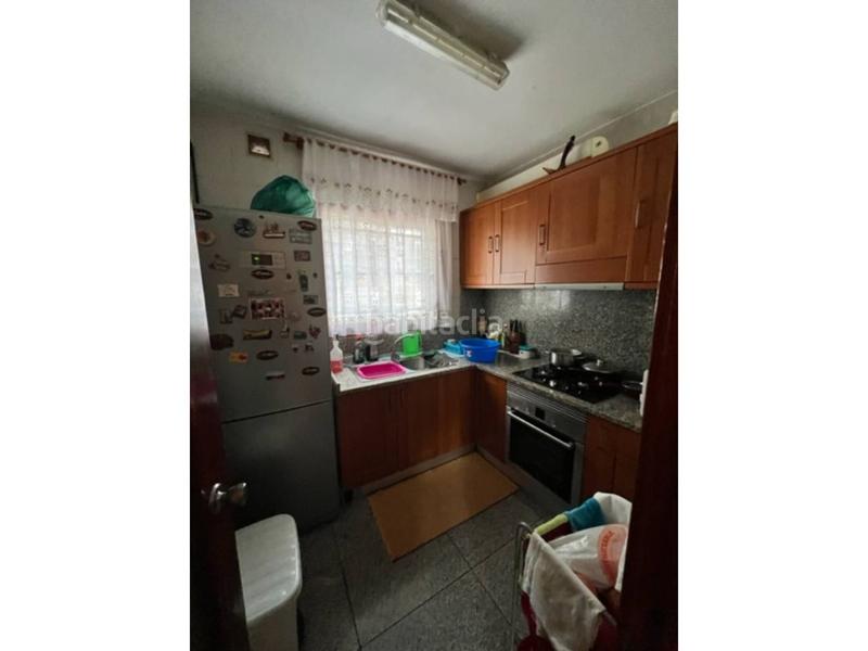 Foto 0dc65dde-a7a9-44c6-9097-11d513a5c2e6. Chalet valls, ideal para 2 familias si quieres vivir a tan solo 50 minutos de bcn, a 20 minutos de la playa, e en Cabra del Camp