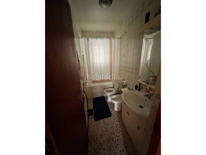 Foto 0fcdd89a-2ce8-4b61-a5be-11ee6407a054. Chalet valls, ideal para 2 familias si quieres vivir a tan solo 50 minutos de bcn, a 20 minutos de la playa, e en Cabra del Camp