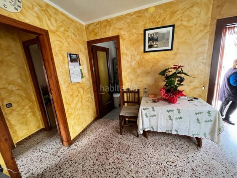 Foto 2b0f8920-9155-43de-89e6-3d7ae16f1457. Chalet valls, ideal para 2 familias si quieres vivir a tan solo 50 minutos de bcn, a 20 minutos de la playa, e en Cabra del Camp