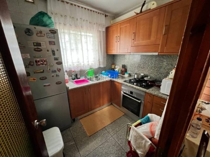 Foto 3af2dd17-015b-4743-aec1-209364aa859c. Chalet valls, ideal para 2 familias si quieres vivir a tan solo 50 minutos de bcn, a 20 minutos de la playa, e en Cabra del Camp