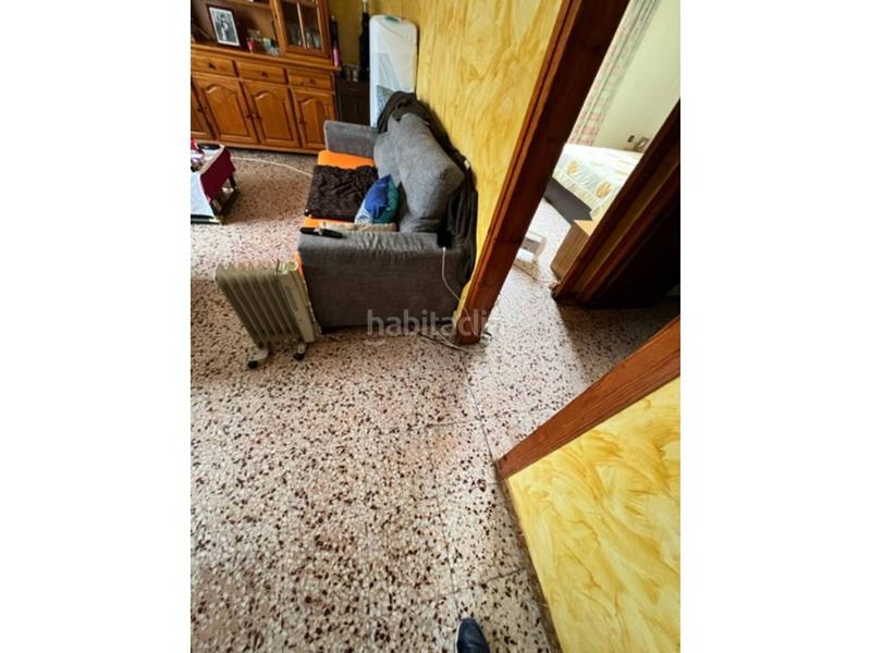 Foto 3d65eb6e-61f7-4526-b1cf-b85d10d9e1a9. Chalet valls, ideal para 2 familias si quieres vivir a tan solo 50 minutos de bcn, a 20 minutos de la playa, e en Cabra del Camp