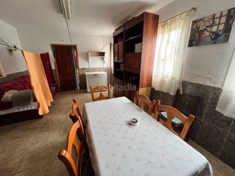 Foto 436b6b1a-4f47-4e0b-9532-996afd061954. Chalet valls, ideal para 2 familias si quieres vivir a tan solo 50 minutos de bcn, a 20 minutos de la playa, e en Cabra del Camp