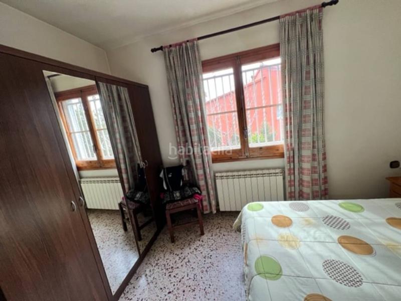 Foto 499ba045-8d46-4be8-ba1c-a319f0c8ac1f. Chalet valls, ideal para 2 familias si quieres vivir a tan solo 50 minutos de bcn, a 20 minutos de la playa, e en Cabra del Camp