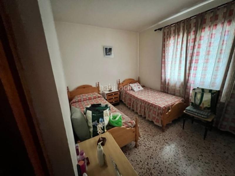 Foto 4ed01e90-796d-432c-99f2-bd9d2d55c2e5. Chalet valls, ideal para 2 familias si quieres vivir a tan solo 50 minutos de bcn, a 20 minutos de la playa, e en Cabra del Camp