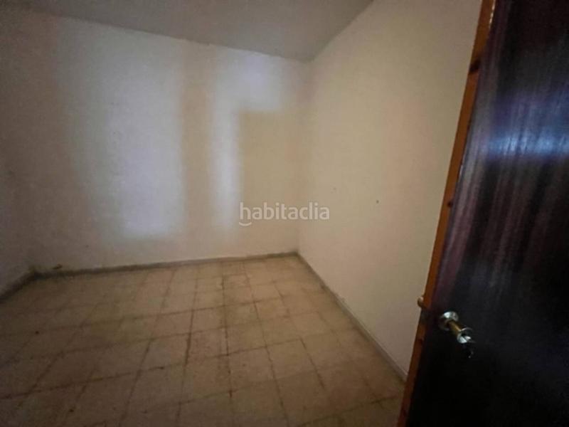 Foto 521966f7-03c9-4303-a294-15b65ecdd807. Chalet valls, ideal para 2 familias si quieres vivir a tan solo 50 minutos de bcn, a 20 minutos de la playa, e en Cabra del Camp