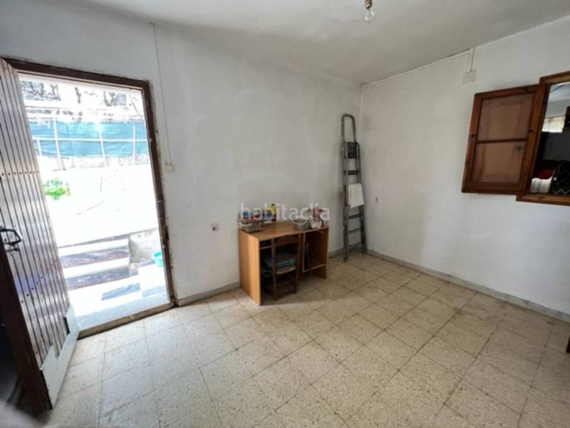 Foto 52af4520-58cb-4177-98a7-b8302727efac. Chalet valls, ideal para 2 familias si quieres vivir a tan solo 50 minutos de bcn, a 20 minutos de la playa, e en Cabra del Camp