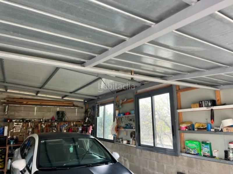 Foto 53781b0c-c881-457f-8430-47543a1a82c2. Chalet valls, ideal para 2 familias si quieres vivir a tan solo 50 minutos de bcn, a 20 minutos de la playa, e en Cabra del Camp
