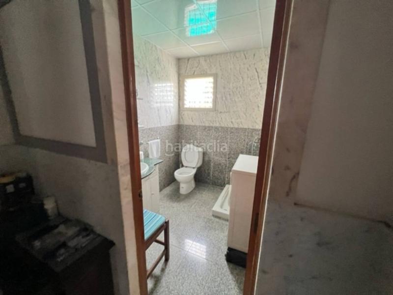 Foto 55d51fac-11fa-4ee1-95bd-5f18adea00f7. Chalet valls, ideal para 2 familias si quieres vivir a tan solo 50 minutos de bcn, a 20 minutos de la playa, e en Cabra del Camp