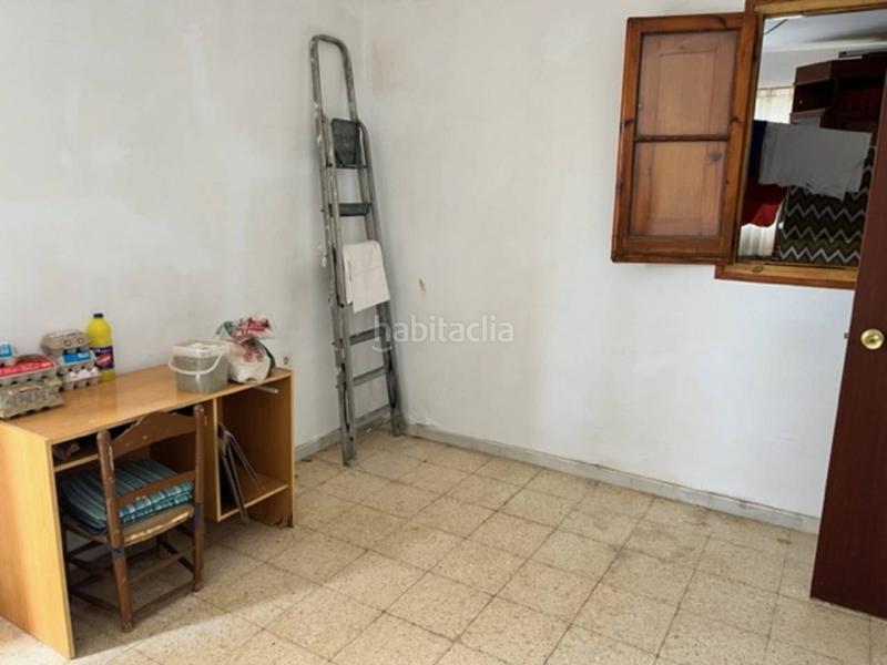 Foto 659eaee6-5379-4a98-8eaf-e5fb5e7fd862. Chalet valls, ideal para 2 familias si quieres vivir a tan solo 50 minutos de bcn, a 20 minutos de la playa, e en Cabra del Camp