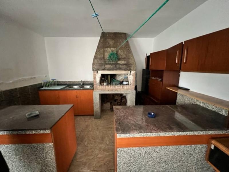 Foto 66f110cd-599b-47a6-a416-da26cb6dbfe1. Chalet valls, ideal para 2 familias si quieres vivir a tan solo 50 minutos de bcn, a 20 minutos de la playa, e en Cabra del Camp