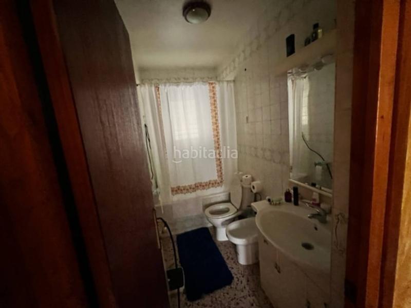 Foto 6ea3e4f5-b670-47d7-8870-0cc55912d8d1. Chalet valls, ideal para 2 familias si quieres vivir a tan solo 50 minutos de bcn, a 20 minutos de la playa, e en Cabra del Camp