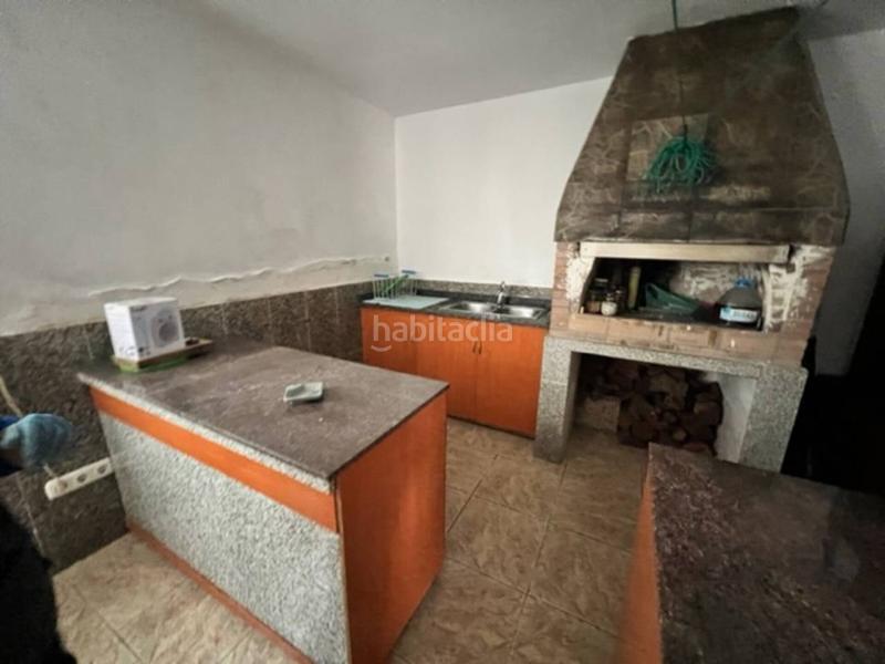 Foto 708bb3ce-4ab4-4996-9b4c-9dcf22e3f76e. Chalet valls, ideal para 2 familias si quieres vivir a tan solo 50 minutos de bcn, a 20 minutos de la playa, e en Cabra del Camp