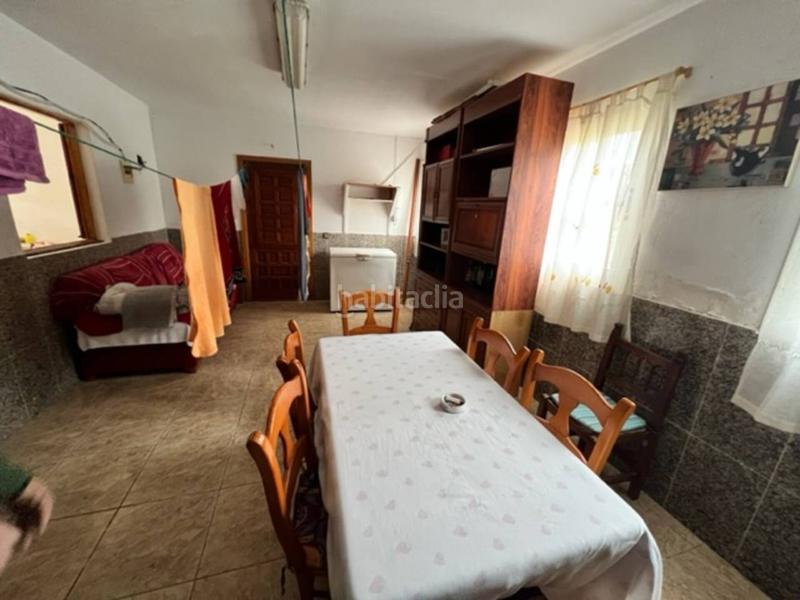 Foto 7146d89a-3be6-4595-bb3b-e0dbf0a55ede. Chalet valls, ideal para 2 familias si quieres vivir a tan solo 50 minutos de bcn, a 20 minutos de la playa, e en Cabra del Camp