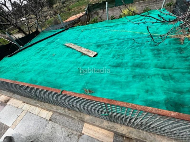 Foto 791b1d62-ed0e-410b-aa96-5d86dc553a67. Chalet valls, ideal para 2 familias si quieres vivir a tan solo 50 minutos de bcn, a 20 minutos de la playa, e en Cabra del Camp