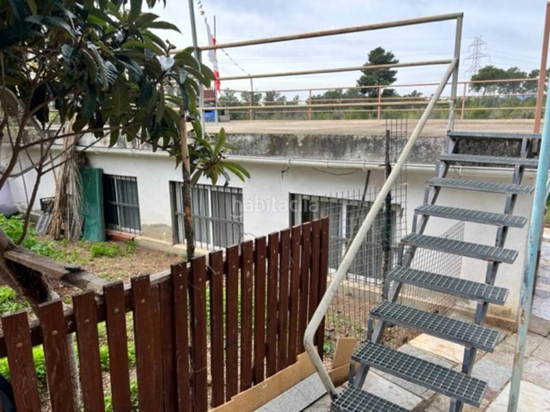 Foto 7f830ea2-2bc7-46f7-9c5b-6f106cf85c21. Chalet valls, ideal para 2 familias si quieres vivir a tan solo 50 minutos de bcn, a 20 minutos de la playa, e en Cabra del Camp