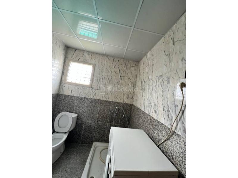 Foto 8a8967bb-198f-4a18-9657-a7e9d8471ce9. Chalet valls, ideal para 2 familias si quieres vivir a tan solo 50 minutos de bcn, a 20 minutos de la playa, e en Cabra del Camp