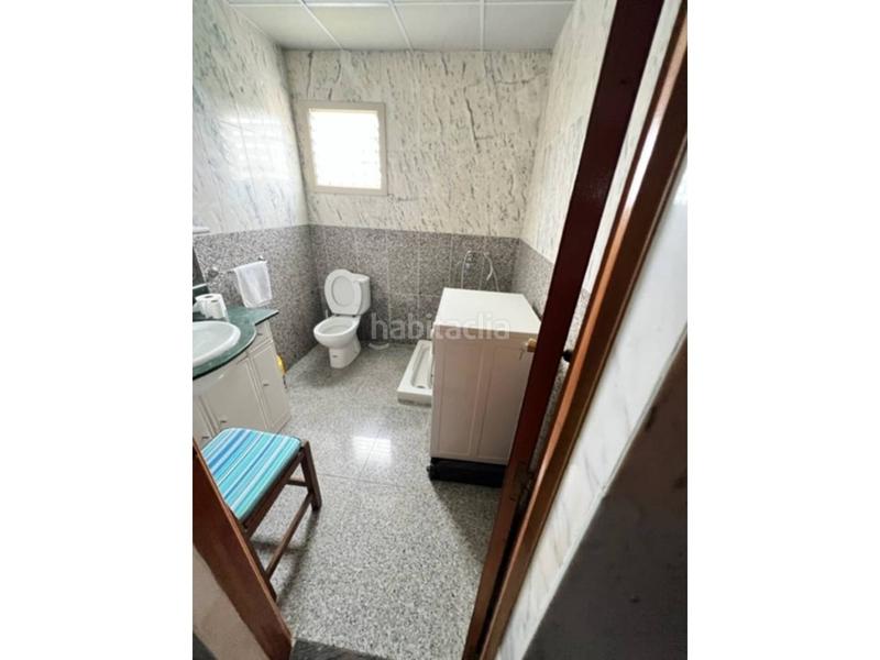 Foto 8f84d461-9367-4873-8a86-4a24f72fadd1. Chalet valls, ideal para 2 familias si quieres vivir a tan solo 50 minutos de bcn, a 20 minutos de la playa, e en Cabra del Camp