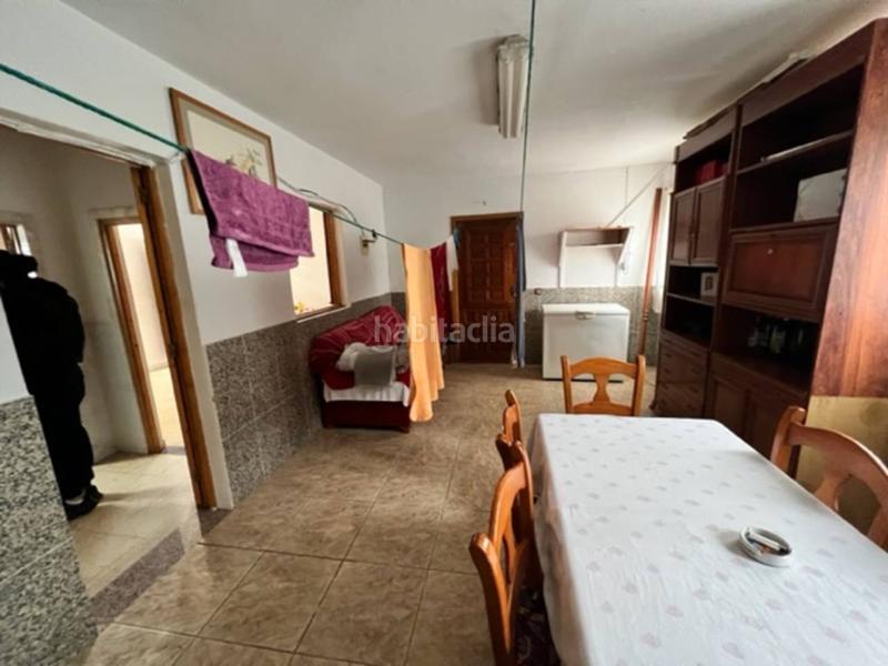 Foto 996f82b2-0599-41e3-a15a-b73c911b8640. Chalet valls, ideal para 2 familias si quieres vivir a tan solo 50 minutos de bcn, a 20 minutos de la playa, e en Cabra del Camp