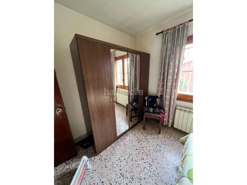 Foto 9c1231a7-e5e7-41e3-bf76-aa40a4e8b075. Chalet valls, ideal para 2 familias si quieres vivir a tan solo 50 minutos de bcn, a 20 minutos de la playa, e en Cabra del Camp
