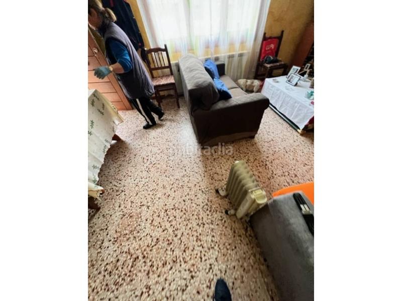 Foto 9d7d51a6-cd10-408a-88dd-08e90eb1009c. Chalet valls, ideal para 2 familias si quieres vivir a tan solo 50 minutos de bcn, a 20 minutos de la playa, e en Cabra del Camp