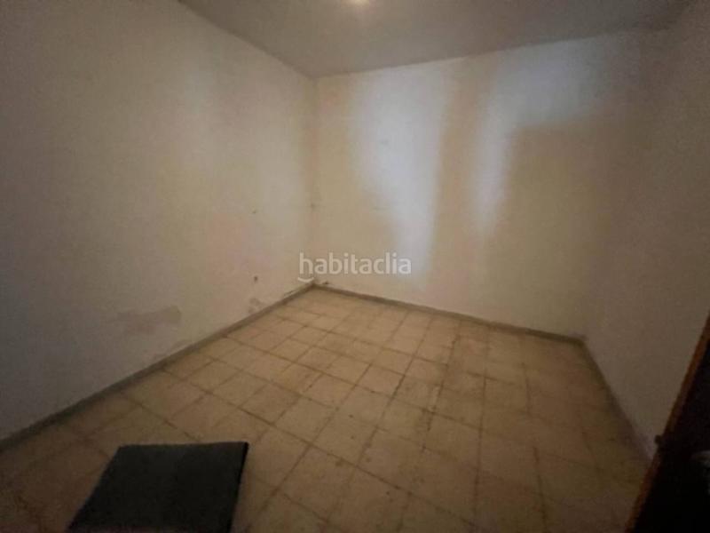Foto af577457-70d1-4b24-877b-2e209bacd057. Chalet valls, ideal para 2 familias si quieres vivir a tan solo 50 minutos de bcn, a 20 minutos de la playa, e en Cabra del Camp