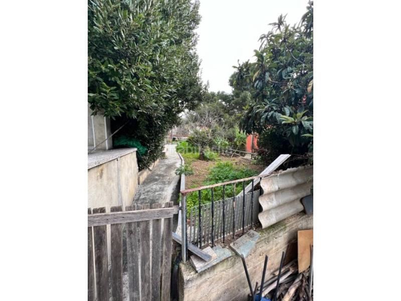 Foto c2f86302-8161-4a0d-a14b-5cf4c8c66047. Chalet valls, ideal para 2 familias si quieres vivir a tan solo 50 minutos de bcn, a 20 minutos de la playa, e en Cabra del Camp