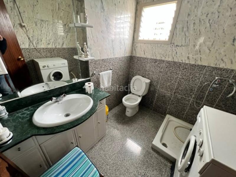 Foto c392b036-d1ac-4aff-ae77-8f4d0178e8c7. Chalet valls, ideal para 2 familias si quieres vivir a tan solo 50 minutos de bcn, a 20 minutos de la playa, e en Cabra del Camp